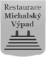 Michalský Výpad logo